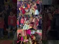Download Lagu Sajan mere Satrangiya #punjabi #music #punjabisong #viral #dj
