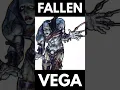 Download Lagu Fallen Vega is Terrifying! - Street Fighter