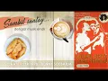 Download Lagu Sesaat LCLR 1978 Benny Soebarja