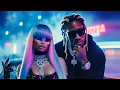 Download Lagu Future, Nicki Minaj - Still Ride (ft. Tyga, Drake, Takeoff) Remix 2025