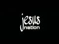 artury pepper - mi Dios es grande remix (electrónica cristiana)