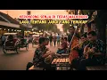 Download Lagu Keroncong Senja di Teras Malioboro – Lagu Tentang Janji yang Terucap