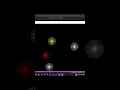Creative Python Turtle Project 10 Turtle Fireworks Animation
