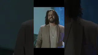 بهاء سلطان   مارتحناش      بهاء سلطان دندنها