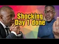 Download Lagu Day 1 of General Nhlanhla Mkhwanazi and South African  is shocked 