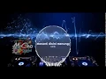 Download Lagu Disana menanti disini menunggu. Dj mich