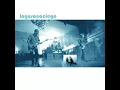 La Gusana Ciega - No puedo verte (Lagusanaciega) (Live)