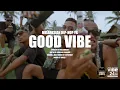 Download Lagu MELANESIAN HIP-HOP YK - GOOD VIBE (OFFICIAL MUSIC VIDEO)