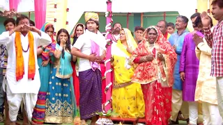  new superhit comedy