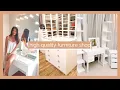 Ultimate Vanity Table Buying Guide 2020