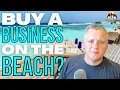 How to Find Commercial Real Estate Deals
