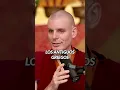Channel