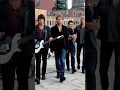 Lagu Bon Jovi Members Through the Years | Rock Legends Evolution