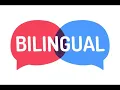 SALT Software Elicitation-Bilingual Language Samples
