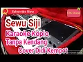 Download Lagu Sewu Siji Tanpa Kendang Karaoke Koplo Cover Didi Kempot yamaha s770