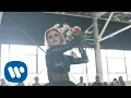 Download Lagu Kiiara - Open My Mouth (Official Video)