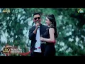 RINDUNYA HATIKU - KEYZIAH FEAT GERRY - MAHESA MUSIC - DHEHAN PRO - DUKOH GENERATION 2026