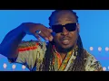 Download Lagu Soum Bill - Oh marie ( Clip officiel )