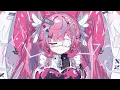 Download Lagu EmoCosine - Lovely Lover Crossfade【M3 - 2025 Spring】