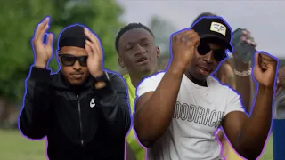  hardy caprio short u0026 sweet official video reaction