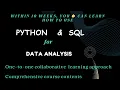 Data Viz How to create an explosive pie chart with Python in Data Analysis