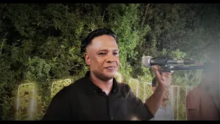 المرعب بيبو ادم صدقت العيون دندنها