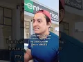 CREDIT CARD CAR RENTAL HACK