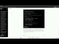 Call mysql stored procedure in python and write the result into a csv file
