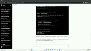 Call mysql stored procedure in python and write the result into a csv file