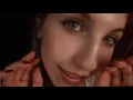 Download Lagu Trelelelulu~ ASMR