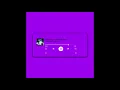 Download Lagu Lany - Dancing in the kitchen (Kz Beatz Remix)