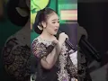 Download Lagu Niken Salindry   GERIGIS   Kembar  a3m
