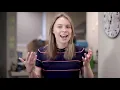 10 Psychological Triggers to MAKE PEOPLE BUY From YOU! (How to Increase Conversions) Sales Tricks