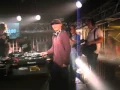 Download Lagu DJ Bass-D vs  DJ Rockid @ 2H2H Mysteryland 2005
