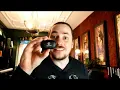 Arin Hanson s Raycon Pro25 Everyday Earbuds Sponsorship Ad