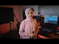 Bila - Raisa cover Nisaki
