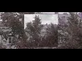 Download Lagu NUEKI , TOLCHONOV, glichery - Tired of problem (slowed + reverb)