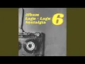 Download Lagu Yale Yale