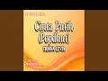 Download Lagu Cinta Putih (Popdhut)