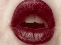 Cyndi Lauper - You Don't Know