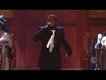 Kanye West - Jesus Walks (Live at 47th Grammy Awards)