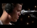 Kaleo - All the Pretty Girls (Live on KEXP)