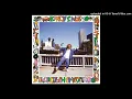 Benny Sings - Let's Go