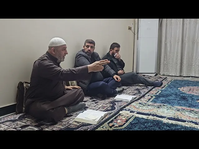 ⁣١٣ يناير ٢٠٢٥