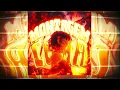 Download Lagu MONTAGEM COMA (slowed + extended)