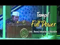 Download Lagu Juara 1 M. Reza Maulana Nurdin || Tilawah Dewasa || MTQ Jabar ke 38 tahun 2024