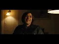 Video di Non è un paese per vecchi/No country for old men - Non sto dicendo che puoi salvarti