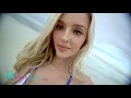 Download Lagu Anna Durkin _ BikiniTeam.com Model of the Month July 2019
