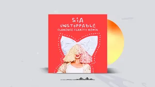 Sia UNSTOPPABLE 2aM Music 