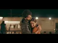 Ki Kariye | Kulshan Sandhu | Official Video | New Punjabi Song 2024